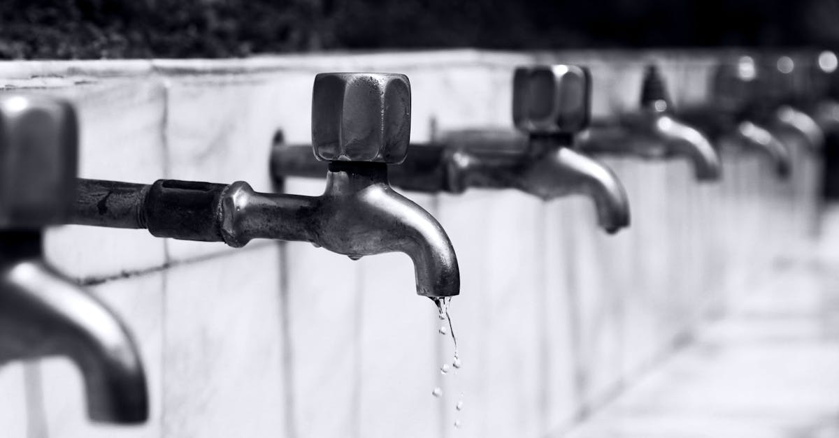 What is it called when you fix pipes?